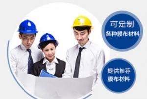 **高級研發(fā)人 并可提供技術實施方案！